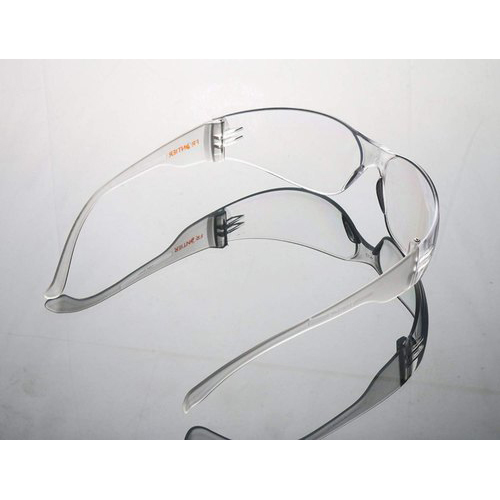 Safety Goggles By JSR TRADERS