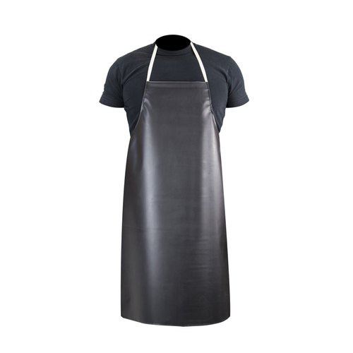 Lab Apron