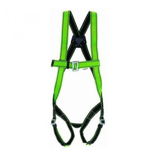 Safety Belt Full Harness