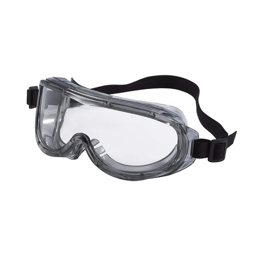 Chemical Splash Goggles By JSR TRADERS