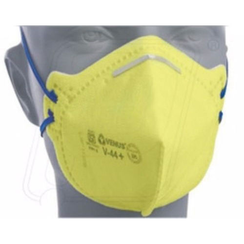 Safety Mask