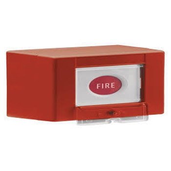Ceasefire Fire Wireless Detection System By JSR TRADERS