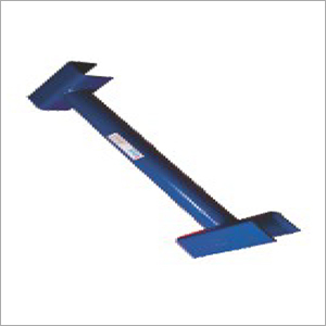 29_Intermediate Transom Horizontal