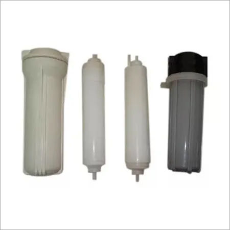 Sewage Treatment Equipment