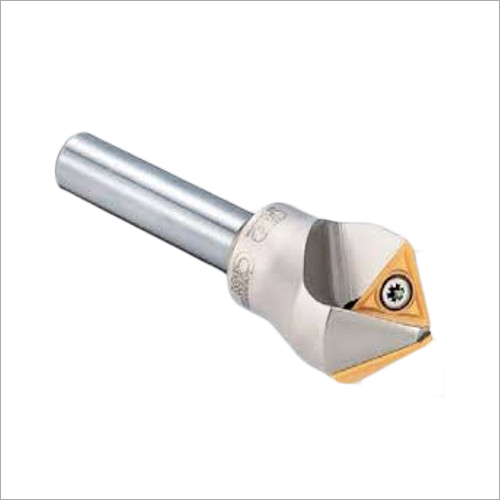 Industrial Champhering Tools