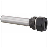 Turning Tool