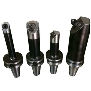 BCA Boring Bar 