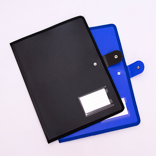 Document Lock File Folder By UCCO INDUSTRIES LLP