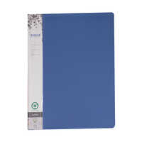 Light Weight Clip File