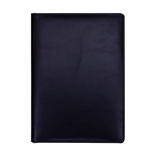 Executive File Folder By UCCO INDUSTRIES LLP