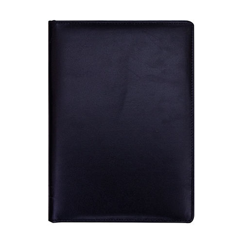 Executive File Folder