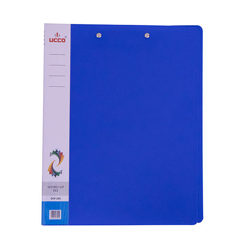 School File Folder