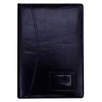 Light Weight Office File Folder