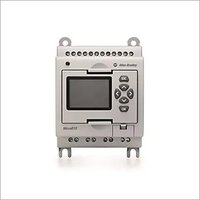 Micro810 PLC