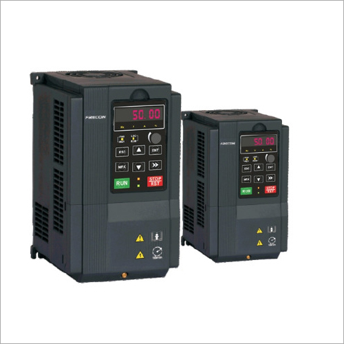 Three Phase VFD Inverter