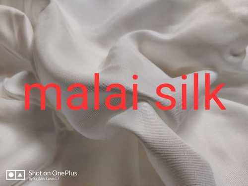 Malai Silk