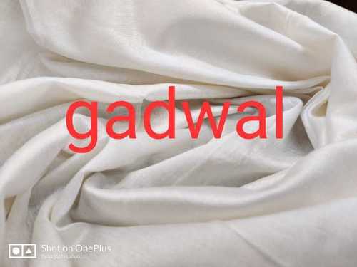 Gadwal Silk