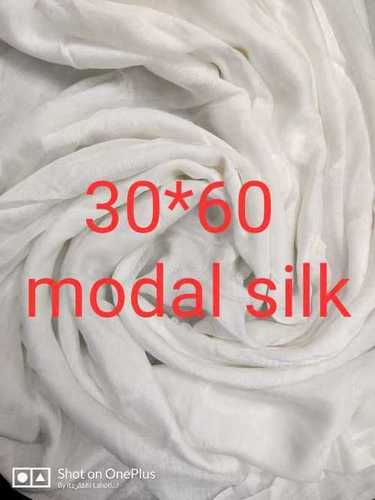 30*60 Modal Silk