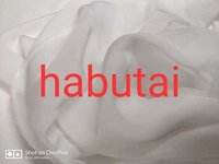 Habutai Silk