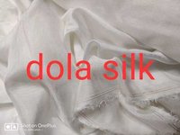 Dola Silk