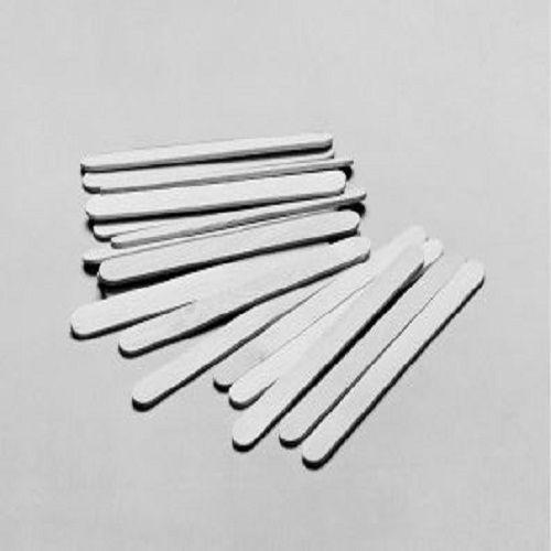 Disposable Stirrers