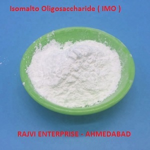 Isomalto Oligosaccharide Powder