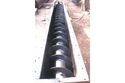 Cement Screw Conveyor