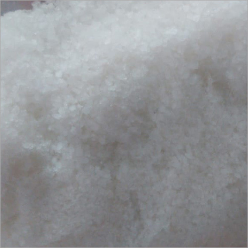 Camphor Powder By ENRICH GLOBAL EXPORT