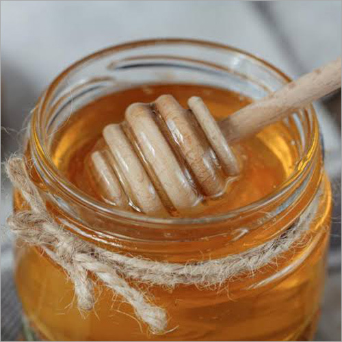 Honey