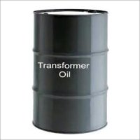 Transformer Oil Density: 900 Gram Per Litre (g/l)
