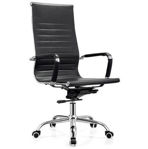 Sleek Comfort HB Office Chair