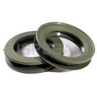 Track Link Seal