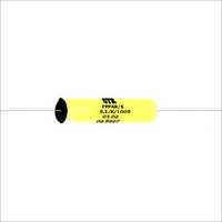 हाई पल्स कैपेसिटर