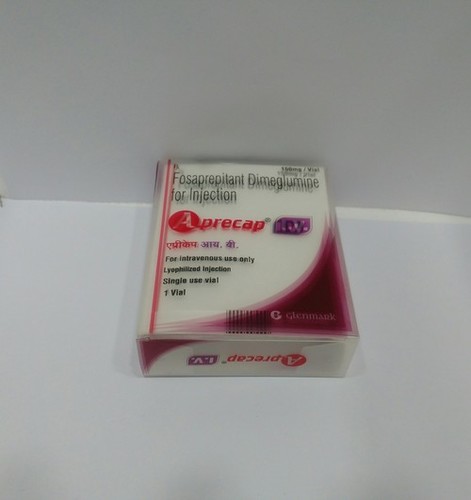 Aprecap 150mg Injection