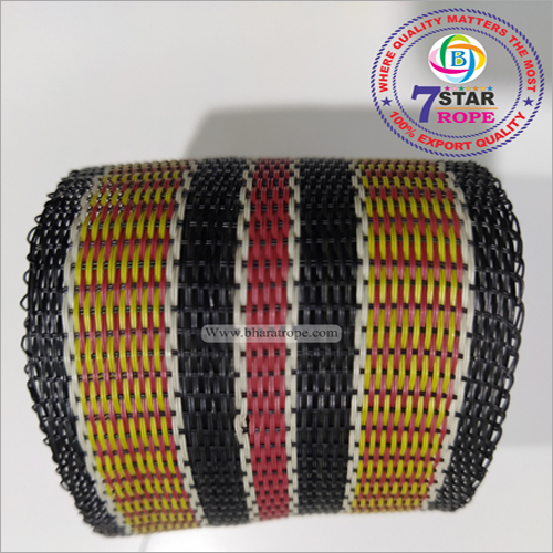 Colourful Reprocess Niwar