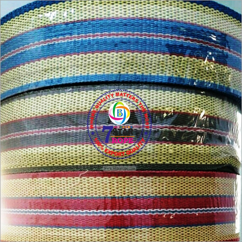 Industrial Plastic RP Niwar