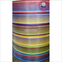 Plastic Niwar