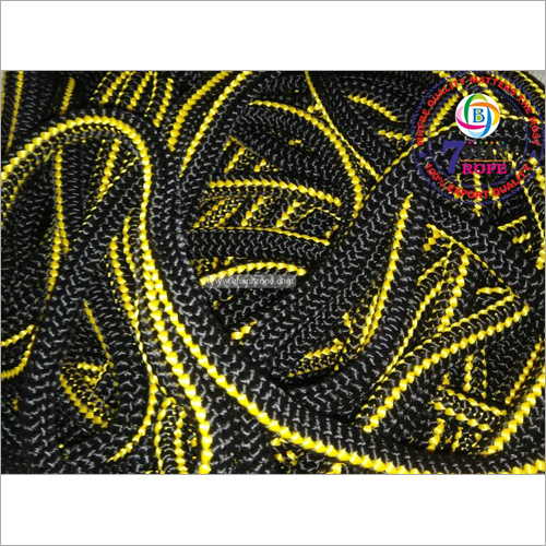 Double Braided Polyster Rope(Gop Dori)