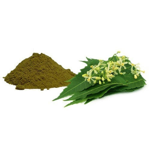 Neem Extract