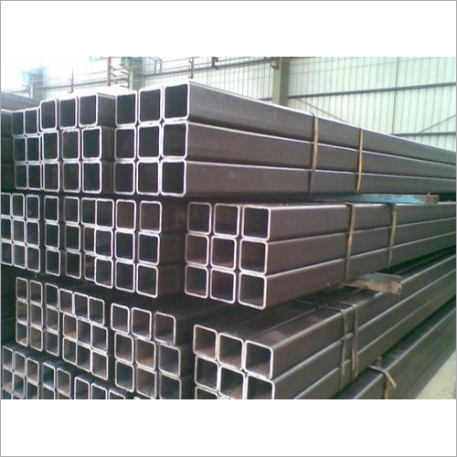 Square Hollow Section Pipe