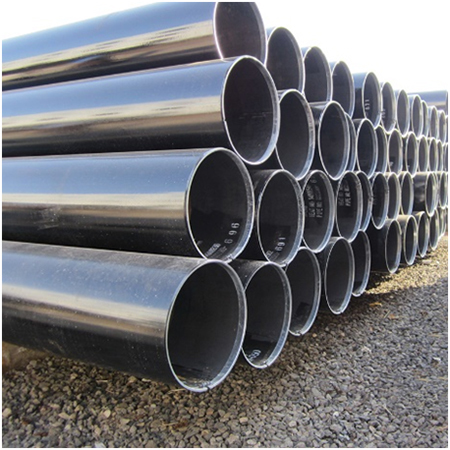 Jindal Jcolarge Dia Pipe