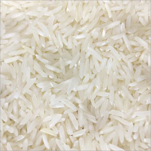 Long Grain Rice