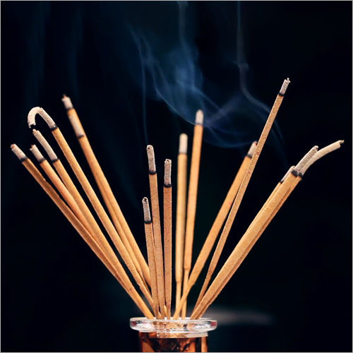 Scented Incense Stick