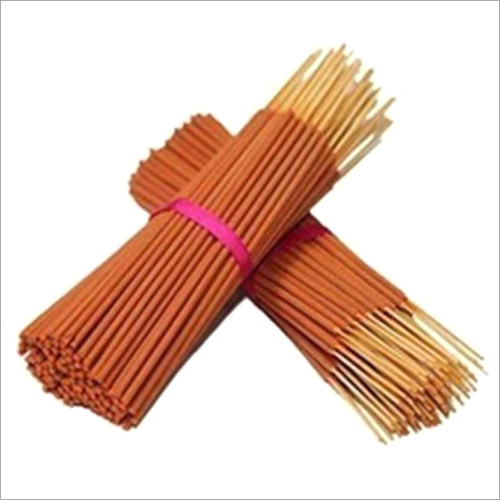 Sandalwood Incense Stick