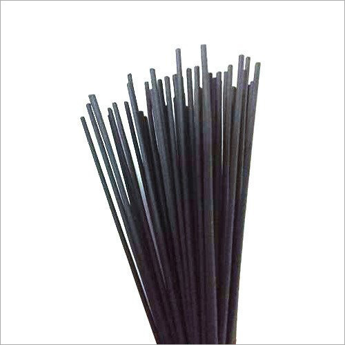 Raw Incense Stick