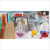 Pentene Gasoline - Colorless Liquid, Power 36.1 Degree C | Application: Fuel Use, Less Smell, Versatile For Olefin Metathesis