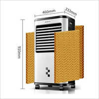 VU Sterilizer