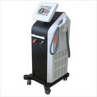 808 Laser Hair Removal 300W