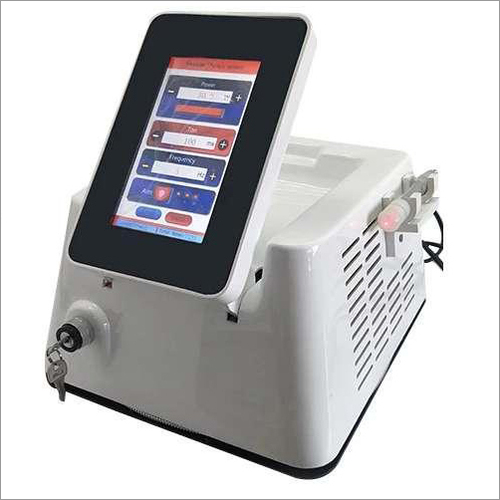 Portable 980nm Blood Vessel Removal