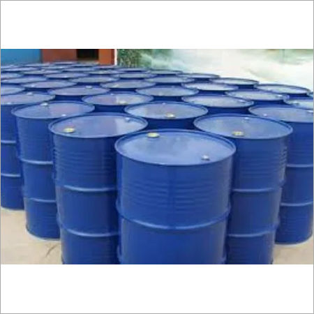 Hydrogenated Pyrolysis Gasoline (Hpg) Density: .780-.840 Gram Per Litre (G/L)